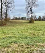 $59,900 | 3711 Cornwell Drive, Morganton, NC 28655