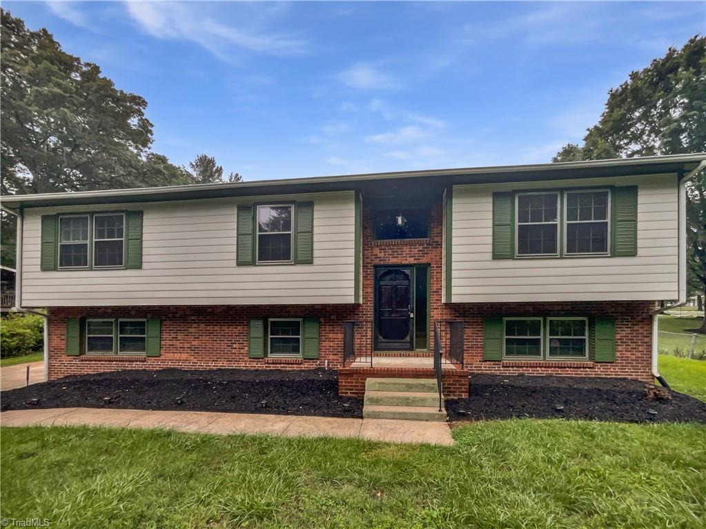 115 Wills Road Advance, NC 27006 - Photo 1 of 19
