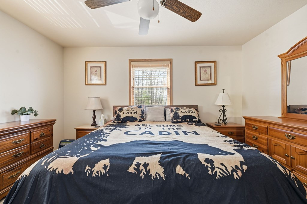 729 Canterbury Road Murphy, NC 28906 - Photo 11 of 49