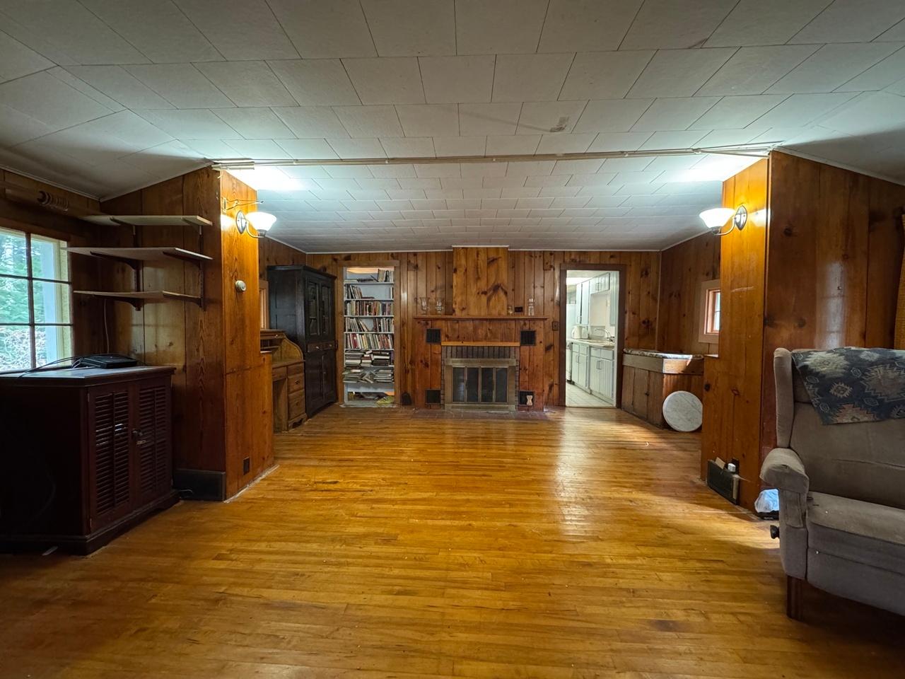 1992 Diamond Road Mercer, WI 54547 - Photo 13 of 34