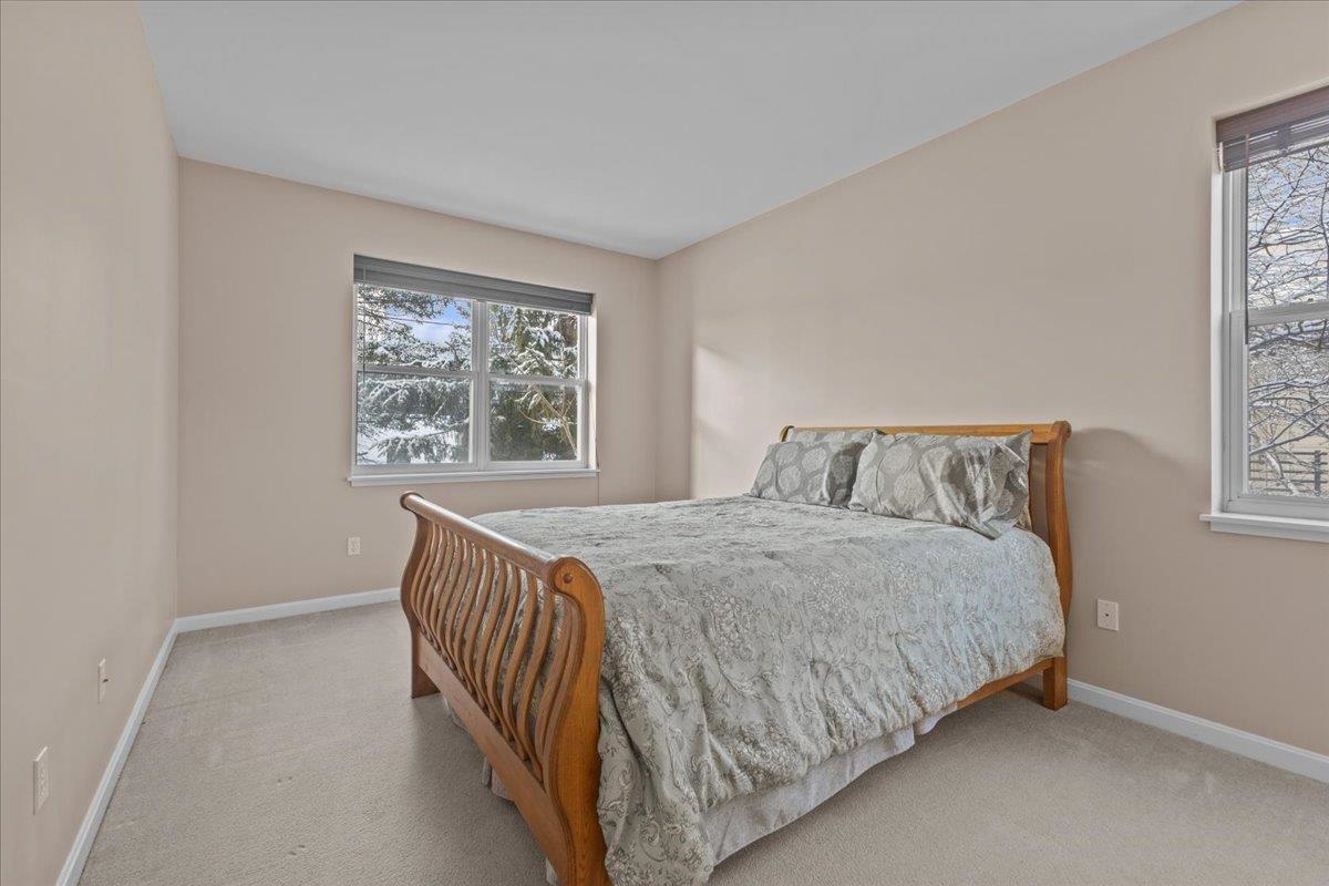 160 Wiley Road, Unit 102 Colchester, VT 05446 - Photo 20 of 26 Gallery Image 20