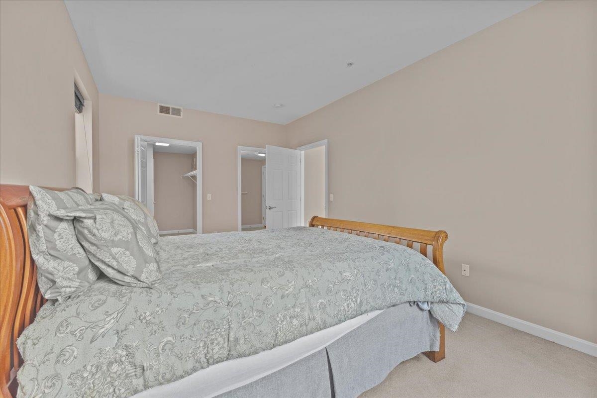 160 Wiley Road, Unit 102 Colchester, VT 05446 - Photo 21 of 26 Gallery Image 21