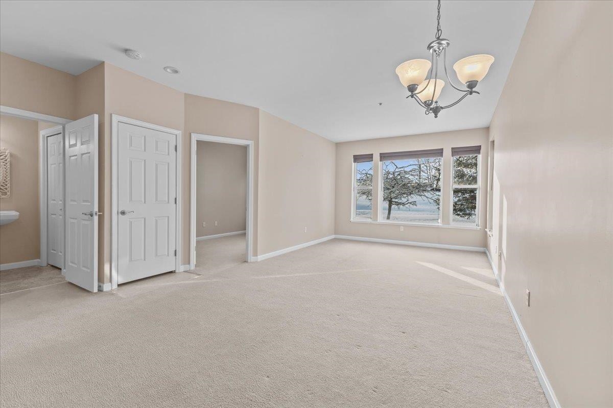160 Wiley Road, Unit 102 Colchester, VT 05446 - Photo 8 of 26 Gallery Image 8