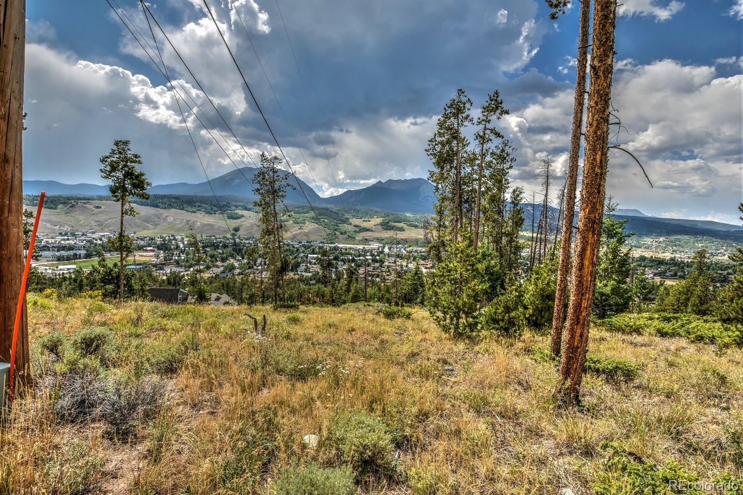 119 N Road Silverthorne, CO 80498 - Photo 1 of 29 Gallery Image 1