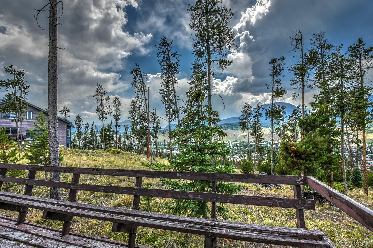 119 N Road Silverthorne, CO 80498 - Photo 11 of 29 Gallery Image 11