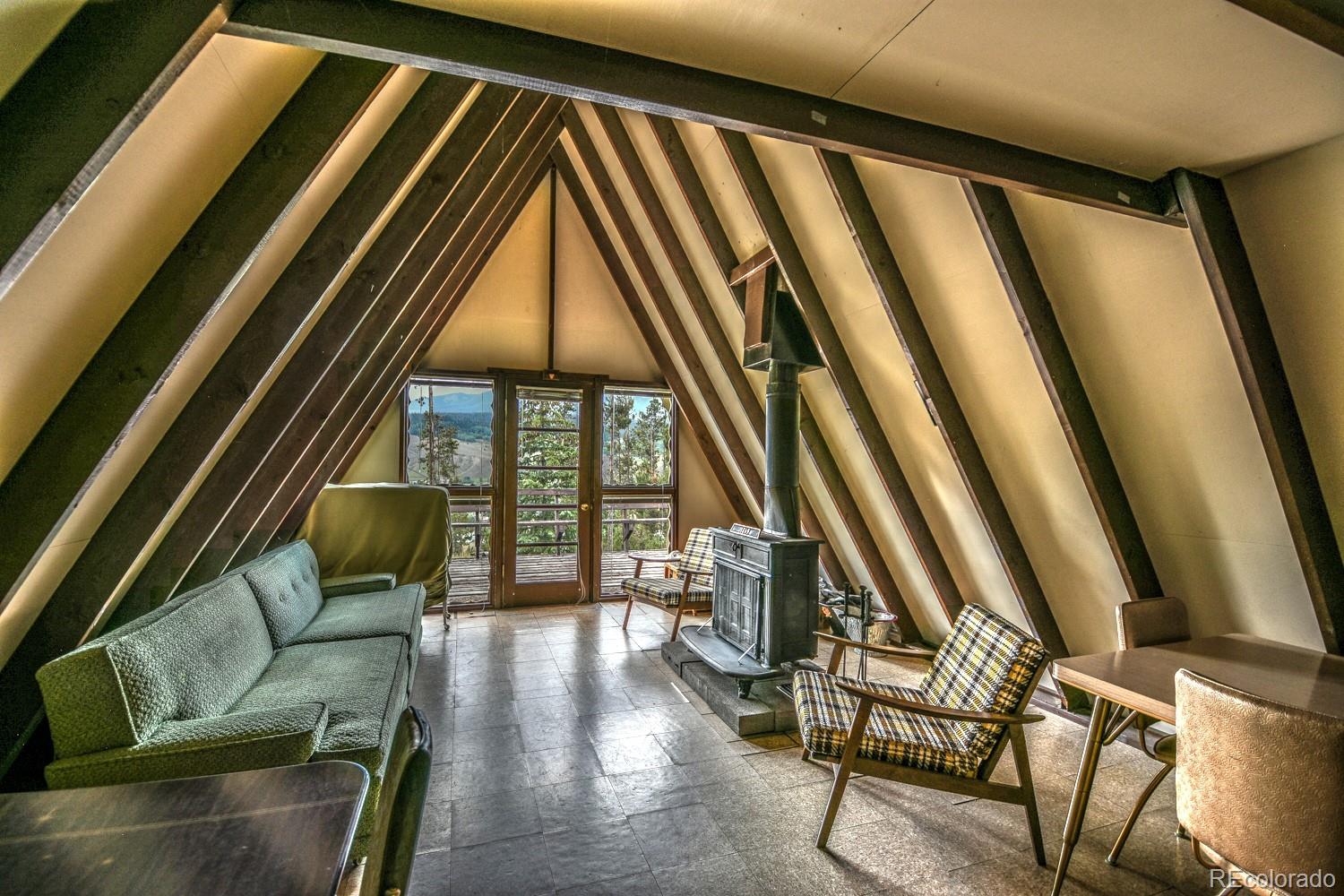 119 N Road Silverthorne, CO 80498 - Photo 20 of 29 Gallery Image 20