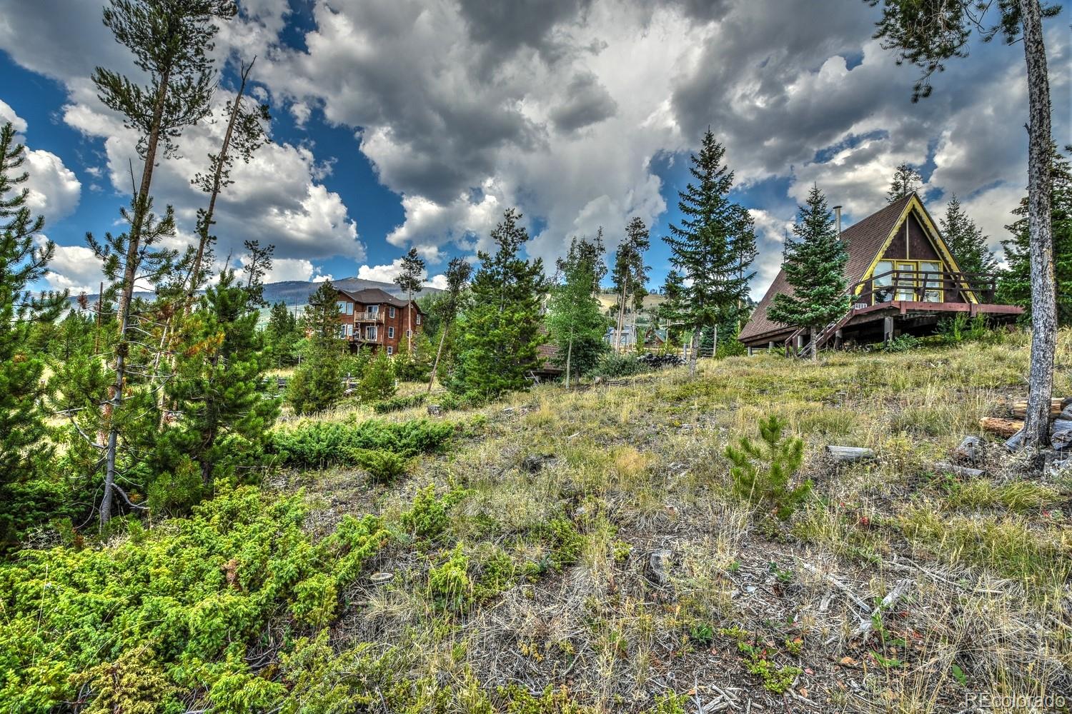 119 N Road Silverthorne, CO 80498 - Photo 27 of 29 Gallery Image 27