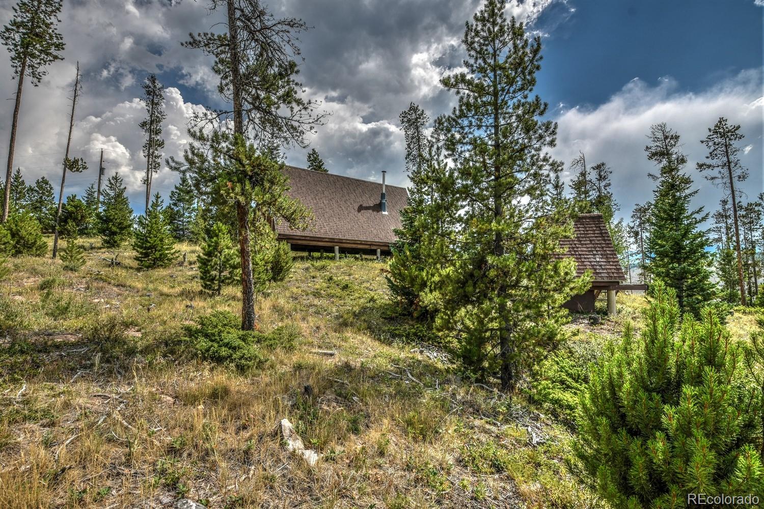 119 N Road Silverthorne, CO 80498 - Photo 7 of 29 Gallery Image 7