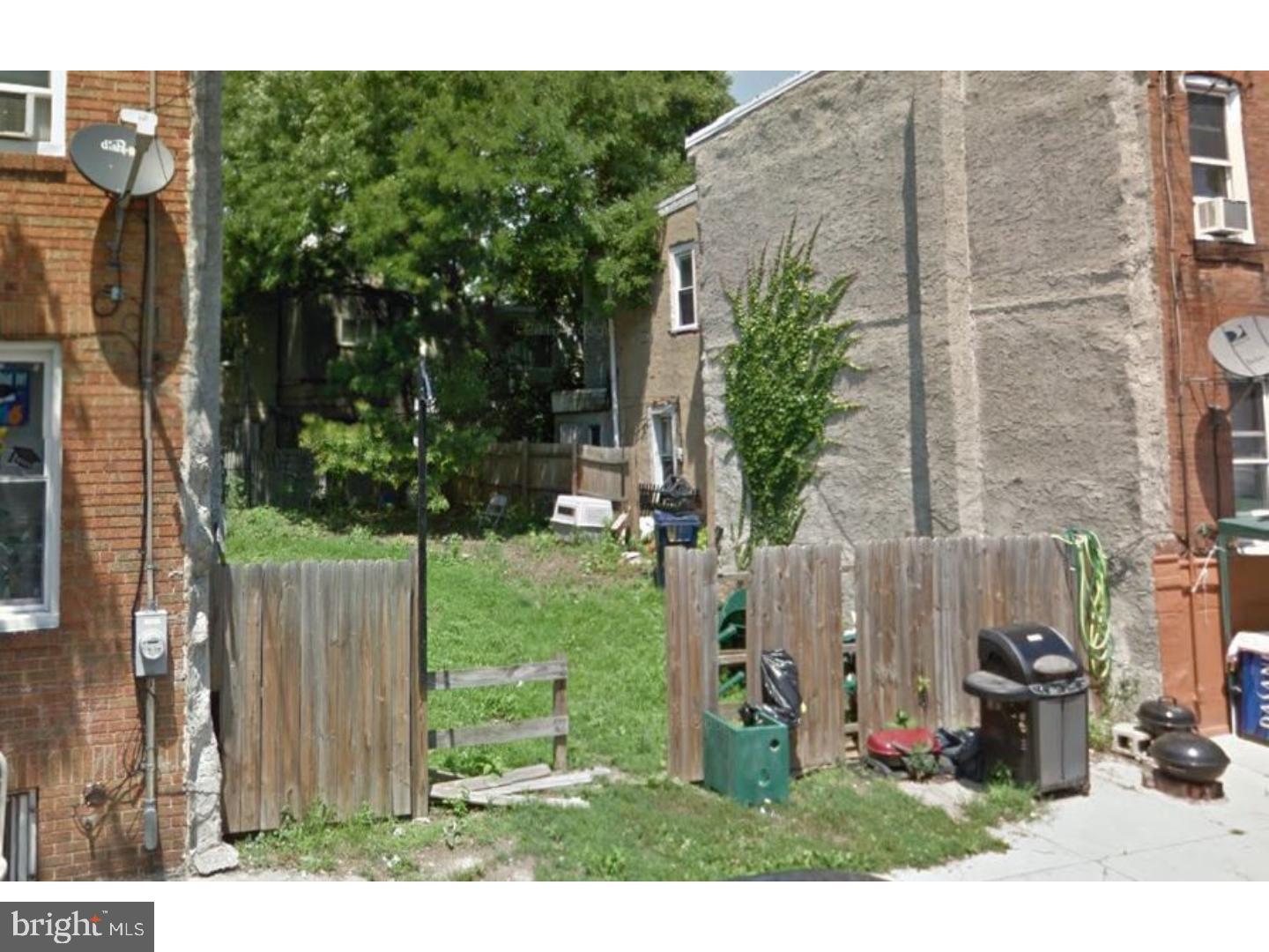 2633 Reed Street Philadelphia, PA 19146 - Photo 1 of 2