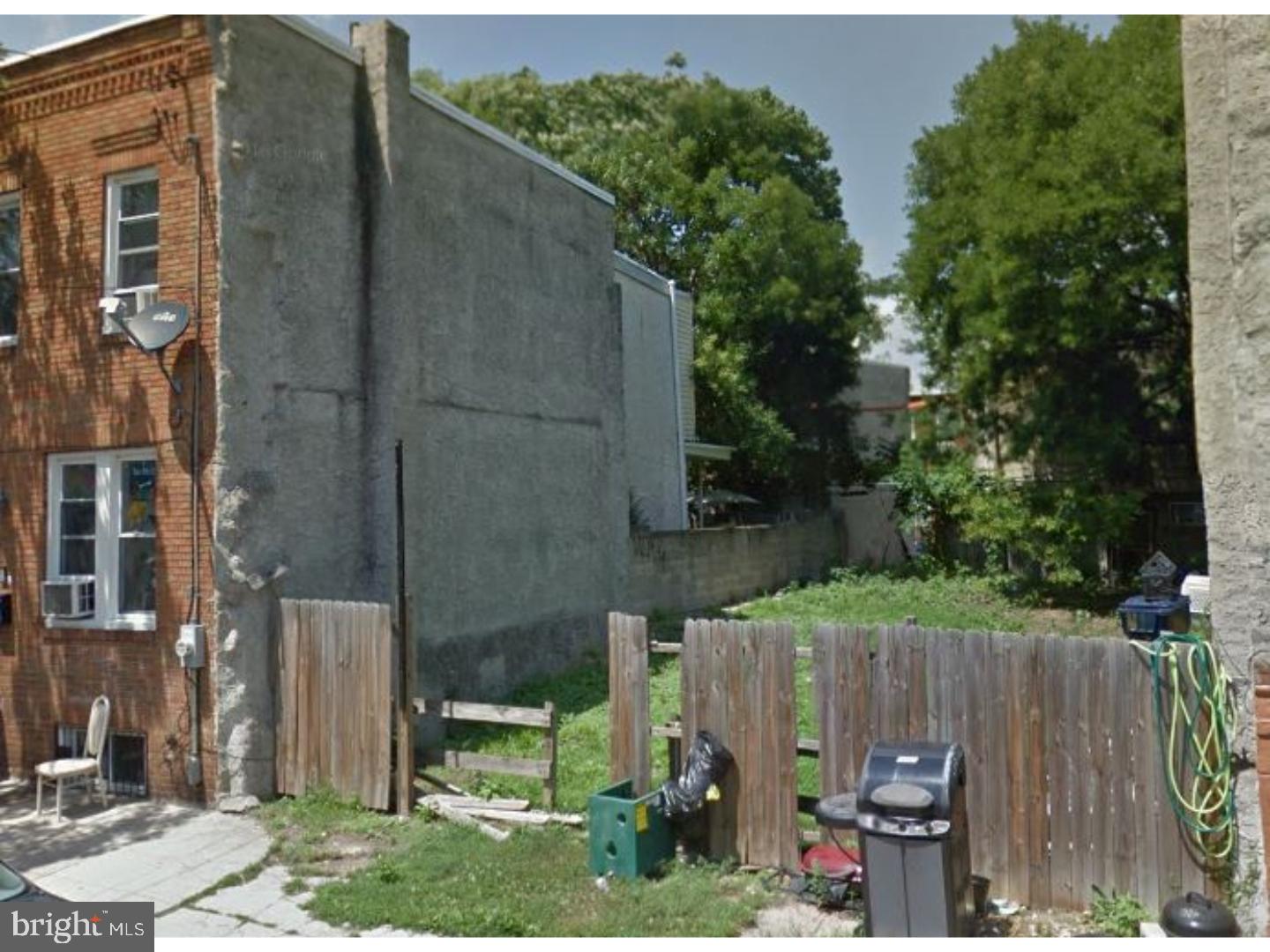2633 Reed Street Philadelphia, PA 19146 - Photo 2 of 2