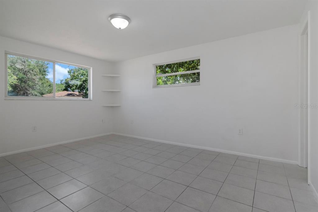7908 Rusty Oak Drive New Port Richey, FL 34653 - Photo 22 of 38