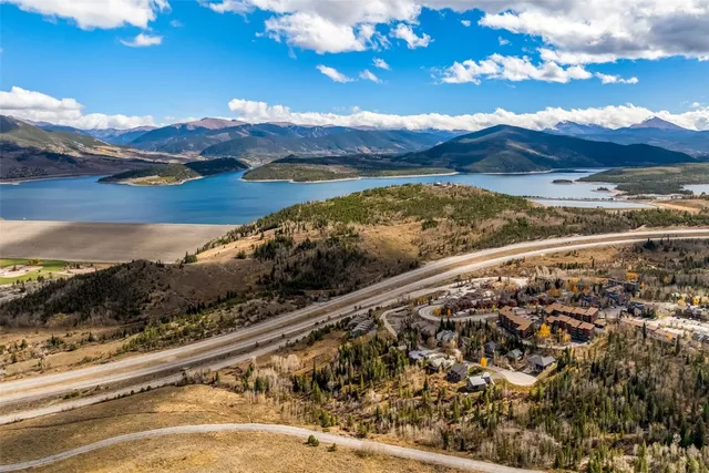 $500,000 | 228 Fawn Court, Silverthorne, CO 80498