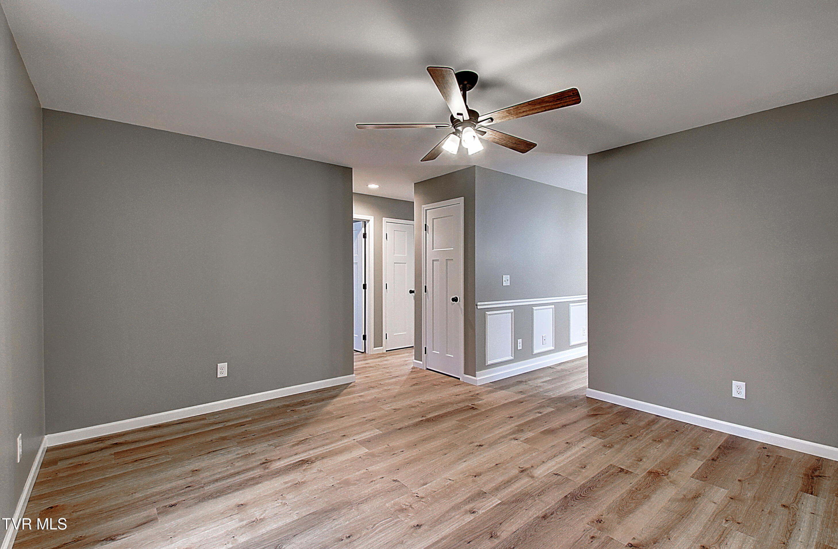 1651 Siam Road Elizabethton, TN 37643 - Photo 16 of 36 12