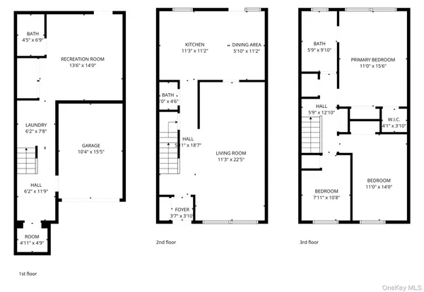 $938,800 | 63-55a Douglaston Parkway | Douglaston