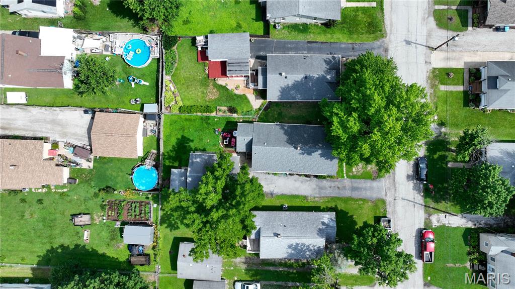 208 Wisconsin Avenue Alton, IL 62002 - Photo 27 of 27