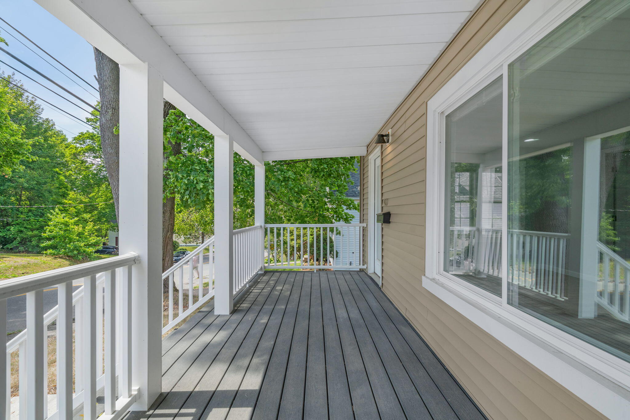 40 Pendleton Street Brewer, ME 04412 - Photo 32 of 52 32-web-or-mls-40-pendleton-st