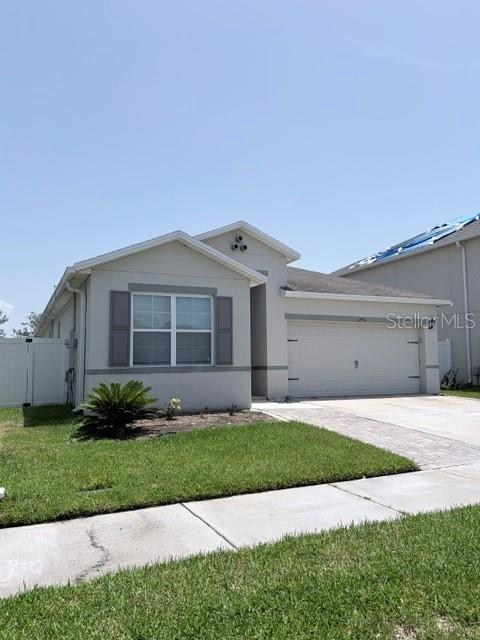 1776 Ranger Highlands Road Kissimmee, FL 34744 - Photo 3 of 39