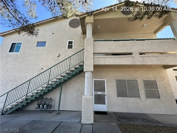 $1,650 | 7450 South Eastern Avenue, Unit 1125, Las Vegas, NV 89123