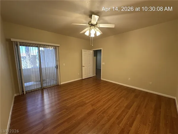 $1,650 | 7450 South Eastern Avenue, Unit 1125, Las Vegas, NV 89123