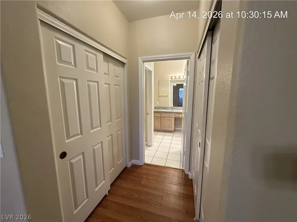 $1,650 | 7450 South Eastern Avenue, Unit 1125, Las Vegas, NV 89123
