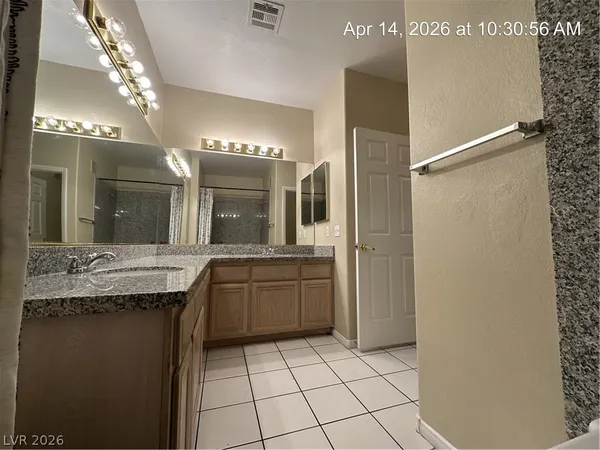 $1,650 | 7450 South Eastern Avenue, Unit 1125, Las Vegas, NV 89123