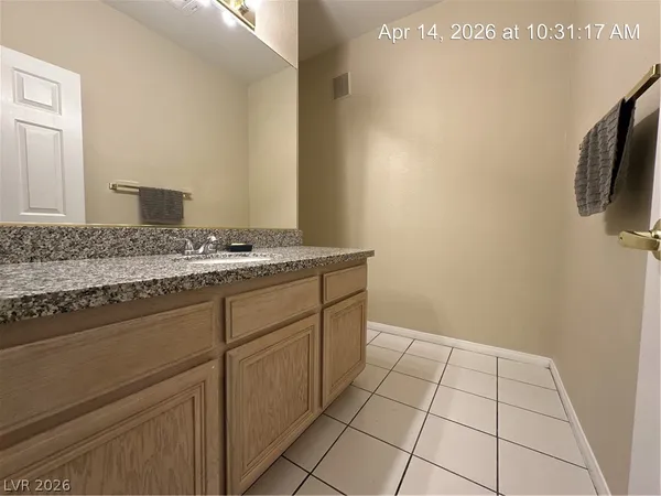 $1,650 | 7450 South Eastern Avenue, Unit 1125, Las Vegas, NV 89123