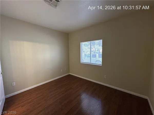 $1,650 | 7450 South Eastern Avenue, Unit 1125, Las Vegas, NV 89123