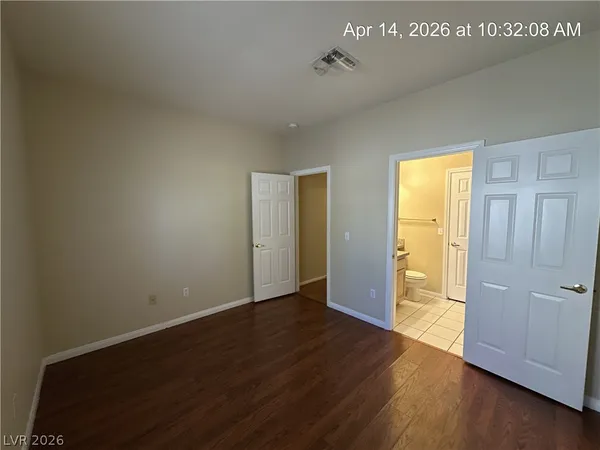 $1,650 | 7450 South Eastern Avenue, Unit 1125, Las Vegas, NV 89123