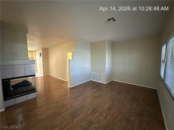 $1,650 | 7450 South Eastern Avenue, Unit 1125, Las Vegas, NV 89123