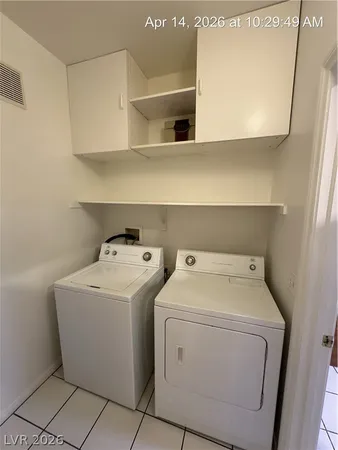 $1,650 | 7450 South Eastern Avenue, Unit 1125, Las Vegas, NV 89123