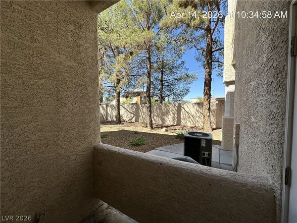 $1,650 | 7450 South Eastern Avenue, Unit 1125, Las Vegas, NV 89123