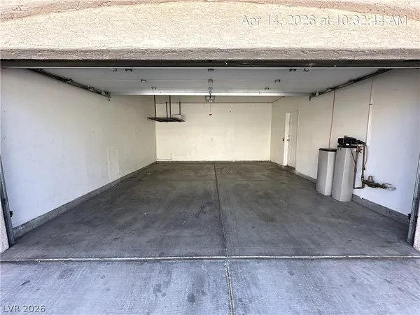 $1,650 | 7450 South Eastern Avenue, Unit 1125, Las Vegas, NV 89123