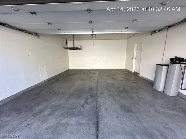 $1,650 | 7450 South Eastern Avenue, Unit 1125, Las Vegas, NV 89123