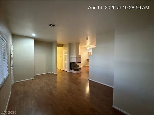 $1,650 | 7450 South Eastern Avenue, Unit 1125, Las Vegas, NV 89123