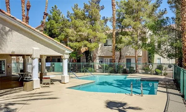 $1,650 | 7450 South Eastern Avenue, Unit 1125, Las Vegas, NV 89123