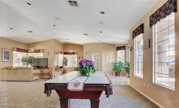 $1,650 | 7450 South Eastern Avenue, Unit 1125, Las Vegas, NV 89123