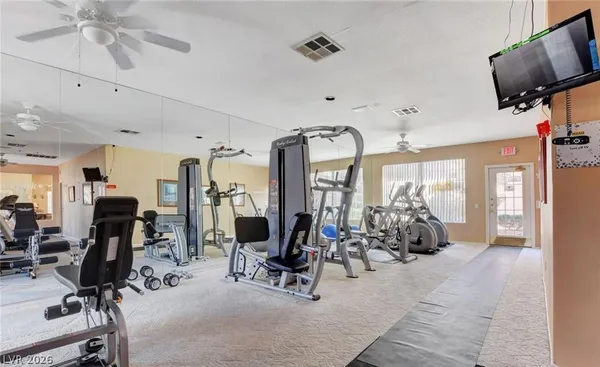 $1,650 | 7450 South Eastern Avenue, Unit 1125, Las Vegas, NV 89123