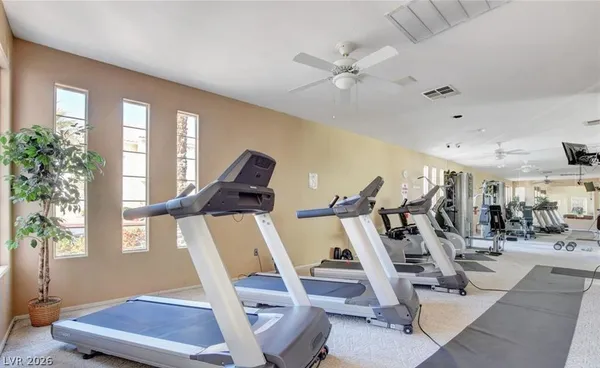 $1,650 | 7450 South Eastern Avenue, Unit 1125, Las Vegas, NV 89123