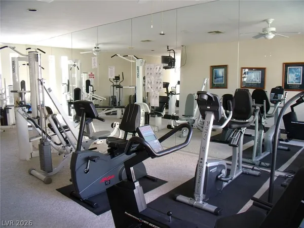 $1,650 | 7450 South Eastern Avenue, Unit 1125, Las Vegas, NV 89123