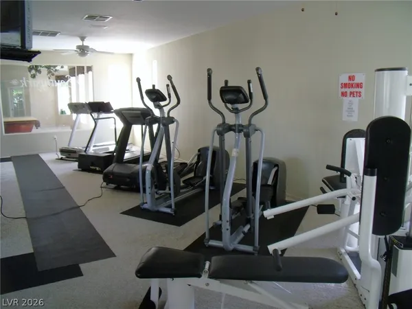 $1,650 | 7450 South Eastern Avenue, Unit 1125, Las Vegas, NV 89123