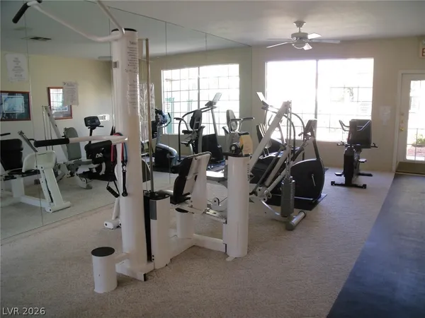 $1,650 | 7450 South Eastern Avenue, Unit 1125, Las Vegas, NV 89123
