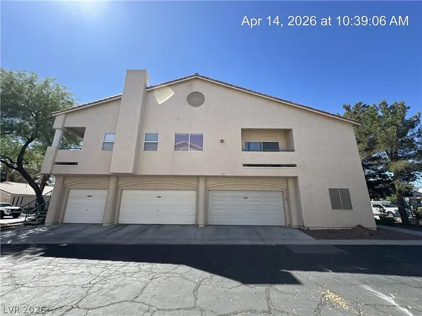 $1,650 | 7450 South Eastern Avenue, Unit 1125, Las Vegas, NV 89123