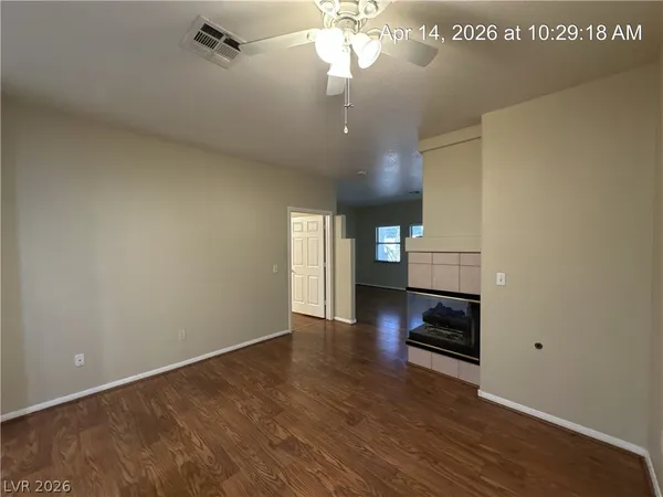 $1,650 | 7450 South Eastern Avenue, Unit 1125, Las Vegas, NV 89123