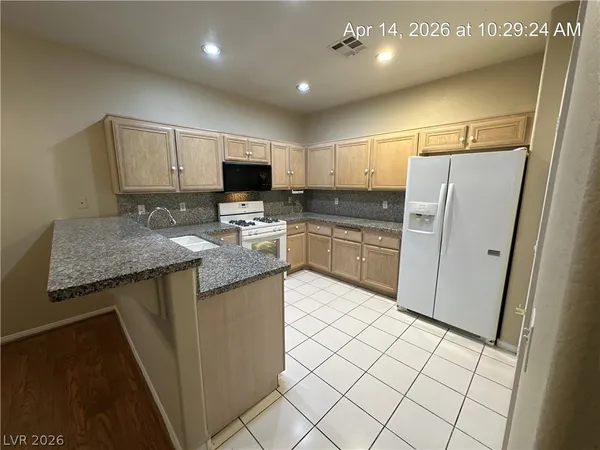 $1,650 | 7450 South Eastern Avenue, Unit 1125, Las Vegas, NV 89123