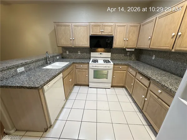 $1,650 | 7450 South Eastern Avenue, Unit 1125, Las Vegas, NV 89123