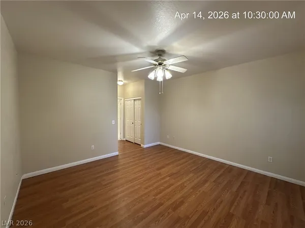 $1,650 | 7450 South Eastern Avenue, Unit 1125, Las Vegas, NV 89123