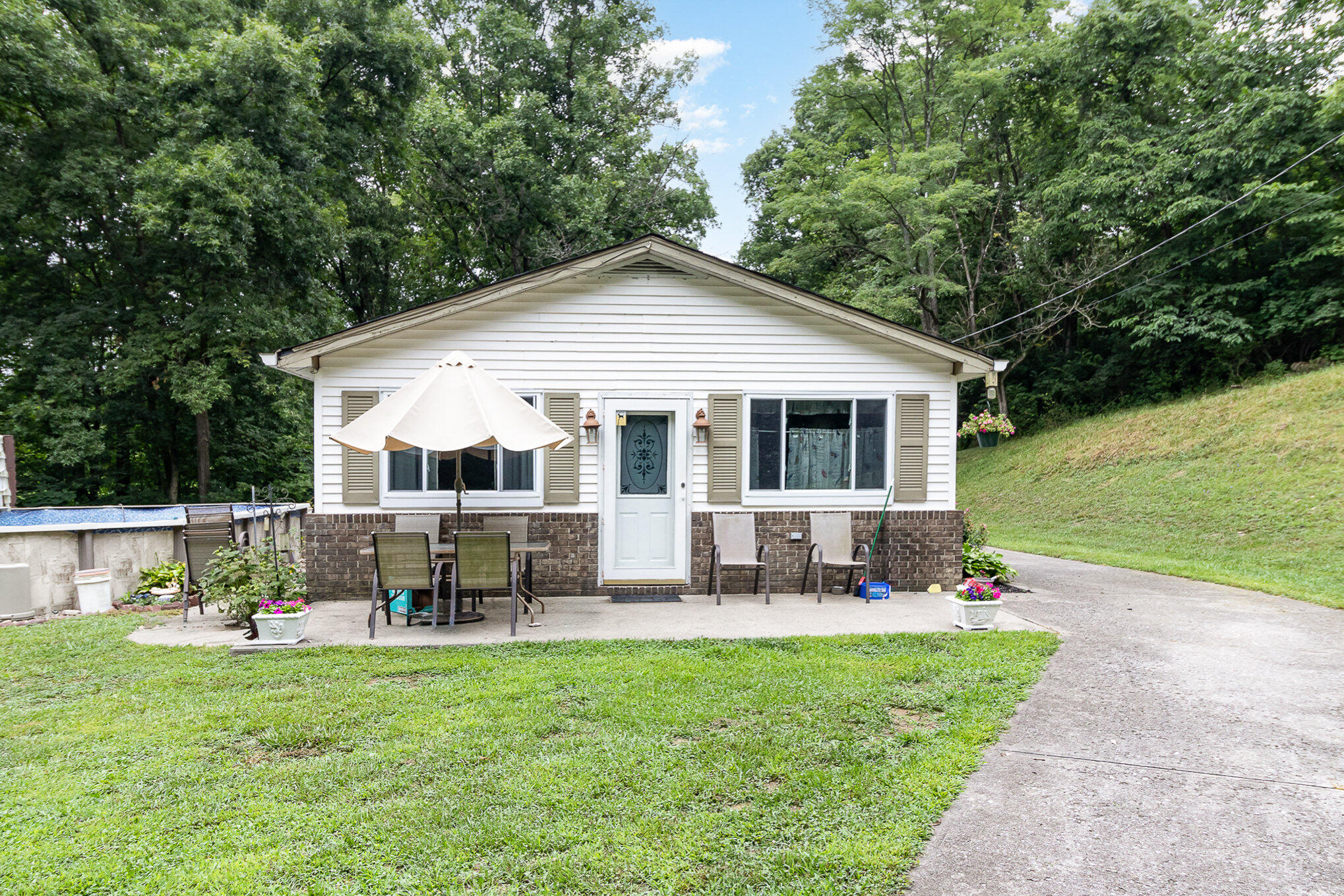 3321 Daniels Road California, KY 41007 - Photo 6 of 26 Gallery Image 6