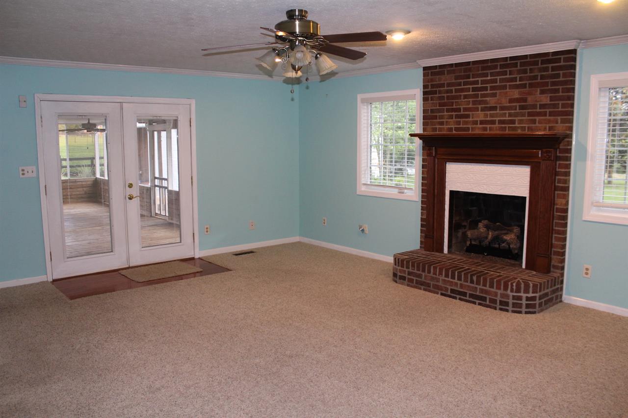 1117 Long Road Bowling Green, KY 42104 - Photo 14 of 34 Gallery Image 14