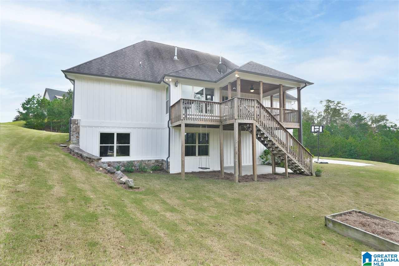 2021 Chelsea Rdg Drive Columbiana, AL 35051 - Photo 13 of 46