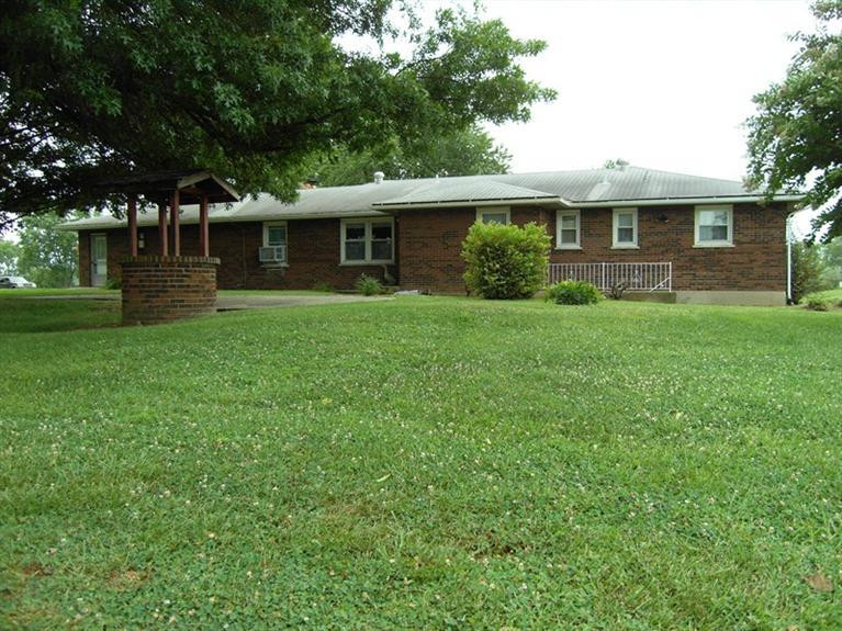 10318 Washington Trace Road California, KY 41007 - Photo 2 of 17